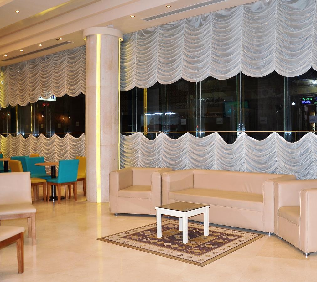Cleopatra Hotel Каир Экстерьер фото